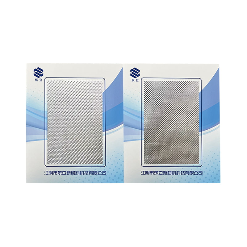 Tecido de sarja/fibra de basalto simples Tecido de sarja/fibra de basalto simples