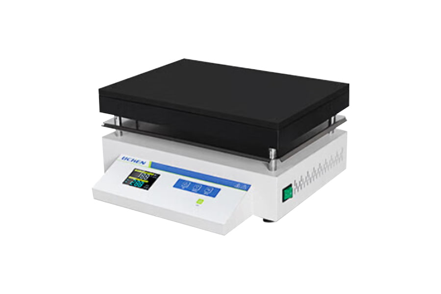 Jiangyin Dongli New Materials Technology Co., Ltd.