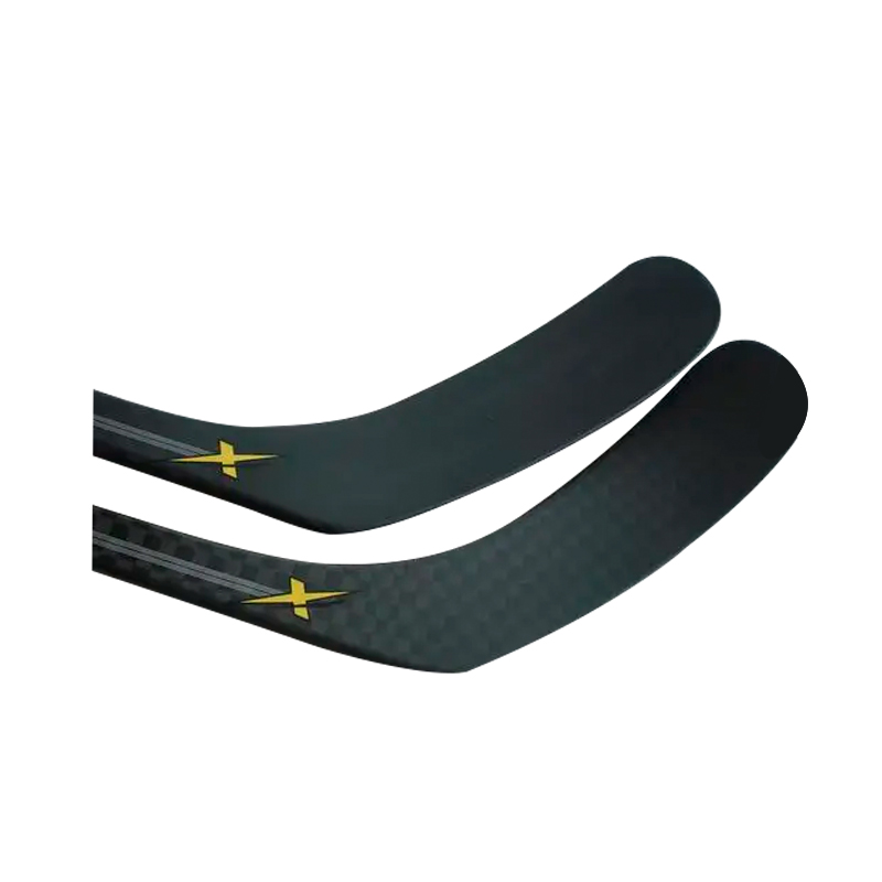 Palitos de hóquei de fibra de carbono Palitos de hóquei de fibra de carbono