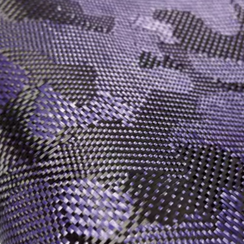 3K 1000D/1500D Plain/Sargo