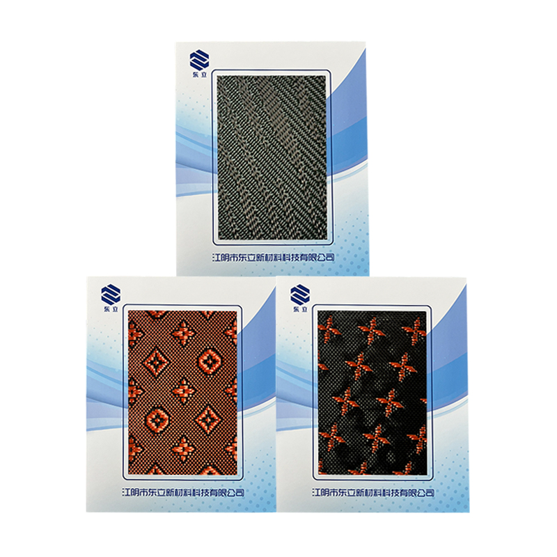 3K 1000D/1500D Plain/Sargo 3K 1000D/1500D Plain/Sargo