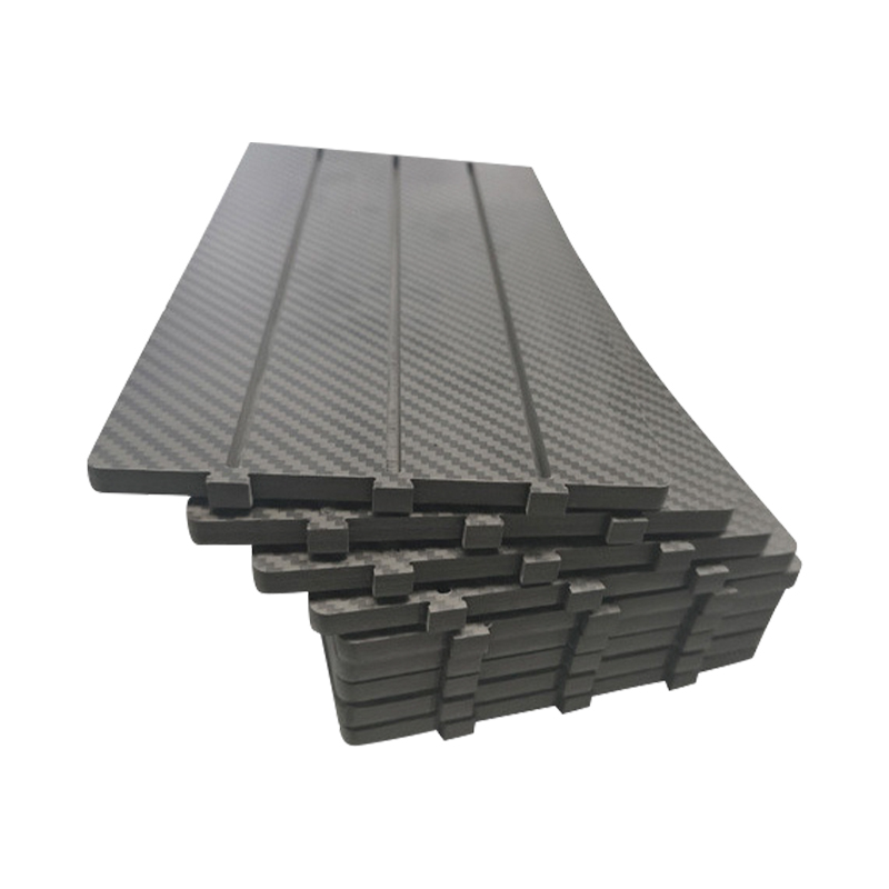 25-250 espessura, folha de fibra de carbono/painéis leves, mas rígidos 25-250 espessura, folha de fibra de carbono/painéis leves, mas rígidos