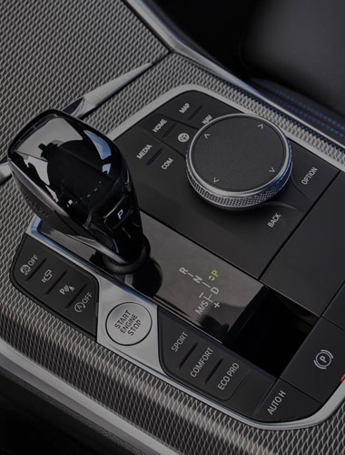 Jiangyin Dongli New Materials Technology Co., Ltd.