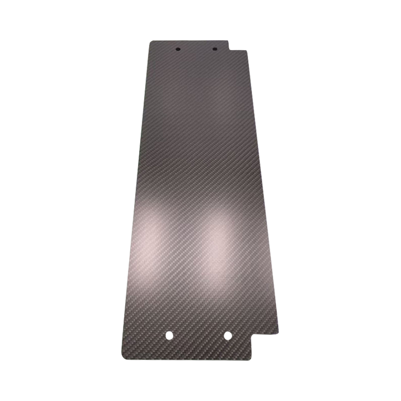 25-250 espessura, folha de fibra de carbono/painéis leves, mas rígidos 25-250 espessura, folha de fibra de carbono/painéis leves, mas rígidos