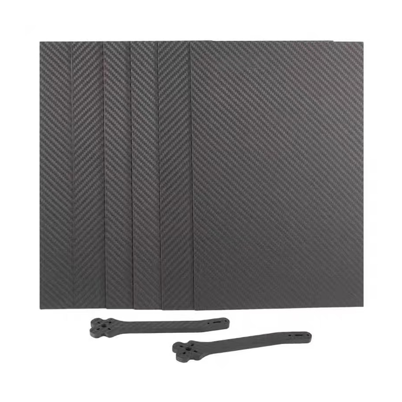 Jiangyin Dongli New Materials Technology Co., Ltd.